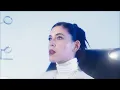 Download Lagu Demy - Υπερφαινόμενο - Official Music Video