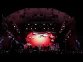 Христина Соловій Shein Vi Di Levone Одеса 28.07.19