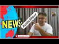 Download Lagu Chokri Achfa itech archweth sdalil