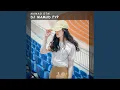 Download Lagu DJ Mamud Fyp (feat. Afrian Af)