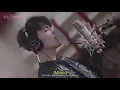 Download Lagu DIMASH - COULDN'T LEAVE - OFFICIAL MV - GO GO SQUID THEME SONG【EN_GE_RU_CZ_HU SUBS】