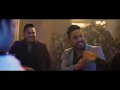 Edwin Luna y La Trakalosa de Monterrey - Fíjate que sí (Video Oficial)