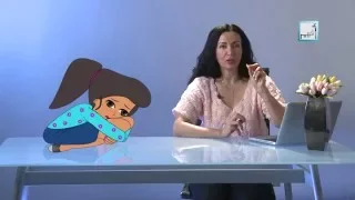 Alyaa Gad Bartholin Gland التهاب غدة بارثولين 