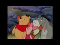 Download Lagu Nya äventyr med Nalle Puh - Intro - Cover