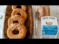 Aldi Bakery Items You Should And Shouldn t Buy