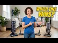 6 Best Shark Vacuums 2026 Here s the Truth