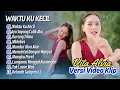 Download Lagu Vita Alvia - WAKTU KU KECIL - AYO SAYANG CULIK AKU DONG || DANGDUT KOPLO VIRAL TIKTOK TERBARU