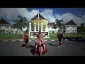 Download Lagu Profile Kota Pagar Alam