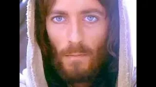 فيلم يسوع المسيح الناصري الجزء 1 