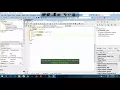 Delphi textfiles