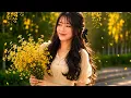 Thelma - Min lo Kuangkuah Thin