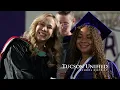 TUSD1 - Congratulations Class of 2025