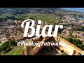 Download Lagu Biar - Alicante - Comunidad Valenciana 🇪🇸