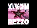 MERCEDES CAROTA HOUSE REMIX (rezzo edit)