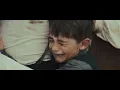 Billy Strings - Seven Weeks In County (Official Music Video)