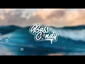 Post Malone - Goodbyes Ft Young Thug Bass Boosted
