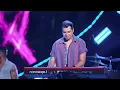 Sorriso Maroto - E Agora?/ Cadê Você (Sorriso Maroto As Antigas)