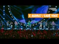 Download Lagu Sorriso Maroto - E Agora?/ Cadê Você (Sorriso Maroto As Antigas)
