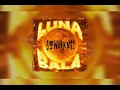 Download Lagu LUNA BALA - DJ BOWMXNE! Remix