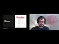 Decoupling Drupal for Data DrupalCon North America 2021