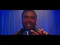 Lo Que No Sabias | Zion & Lennox - "La Player (Bandolera)"