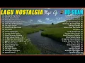 Download Lagu Lagu Lawas Indonesia 80an 90an | Kumpulan Tembang Nostalgia Sepanjang Masa