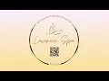 L AVENUE SPA MASSAGE THERAPY Cote-Des-Neiges Montreal Quebec