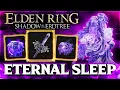 Is Eternal Sleep Any Good In Elden Ring