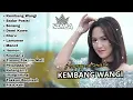 Download Lagu Happy Asmara Full Album Terbaru 2025 - Kembang Wangi, Sadar Posisi, Seneng | Lagu Dangdut Koplo