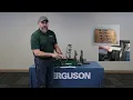 How to Operate a McElroy Smartfab 125 10-Minute Minis