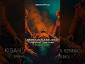 Download Lagu kisah jenazah president turki yang di tolak bumi ? #ytshorts #kisahislami