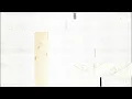 Lo Moon - Raincoats (Official Visualizer)