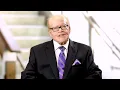John Mitchell M D - Neuro-Ophthalmology in Marshfield WI