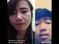 Download Lagu Kucari lagi hatimu
