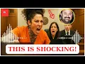LEAKED FOOTAGE of Danielle Colby s Insane Reaction to Life Sentence Goes Viral Then and Now 2025