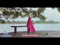 lagu aishwa nahla sepohon kayu