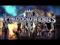 Hero's Fanfare - Kingdom Hearts 3 OST Extended