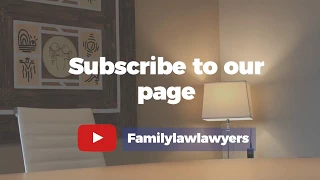 Have You Seen Our New Youtube Videos 