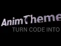 Let s Build Interactive 3D Particle Text with Three js From Scratch