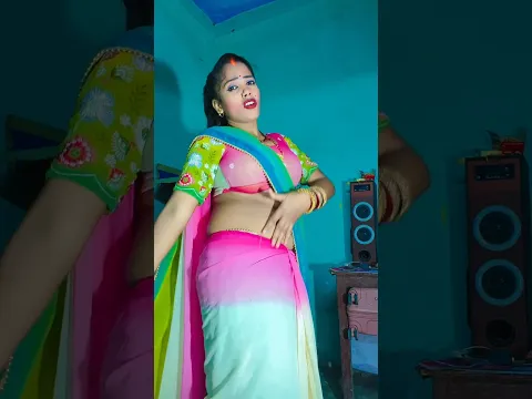 good morning ji #shorts #shortvideo