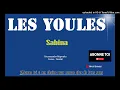 Youlés - Sabina (Youssoumba)