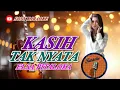 Download Lagu KASIH TAK NYATA VOC ELSA PITALOKA POP MINANG KARAOKE || @sonykaraokeofficial