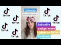 What does Outlandish mean Word of the Day - English Daily Vocabulary