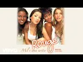 Download Lagu Rouge - Brilha La Luna (Áudio Oficial)