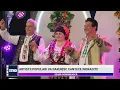 Download Lagu Ionut de la Naipu - Romanu cand isi petrece (Etno TV)