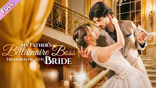 ENGSUB After One Night Stand With A CEO She S Pregnant Then Her Family Sells Her To THAT Tycoon 