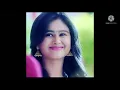 Download Lagu Ye Na Gade | Hunterrr 2015
