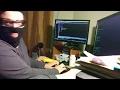 4chan hacking in progress
