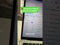 all of jeffrey epstein s emails and photos just got leaked