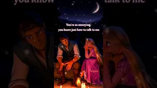 خطفوني عنيه خطفوني بدون موسيقي خطفوني عنيه خطفوني بدون موسيقي Fyp Trend عمرو دياب 